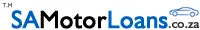 SA motor loans South Africa logo